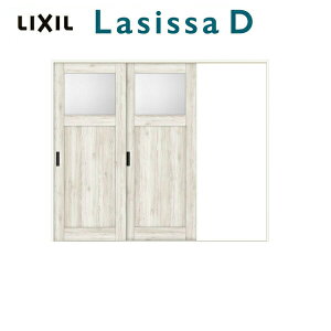  V[ 2 Ј VbTD pbg LGJ P[VOtg 2420 NV LIXIL gXe TOSTEM hA   Ј     tH[ DIY މ