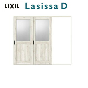 V[ 2 Ј VbTD pbg LGH mP[VOg 2420 NV LIXIL gXe TOSTEM hA   Ј     tH[ DIY 