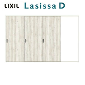  V[ 3 Ј VbTD pbg LAA P[VOtg 3220 NV LIXIL gXe TOSTEM hA   Ј     tH[ DIY މ