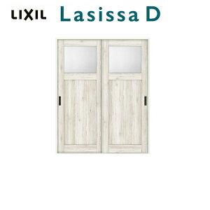  V[ 2 Ⴂ VbTD pbg LGJ mP[VOg 1620/1820 NV LIXIL gXe TOSTEM hA   Ⴂ     tH[ D