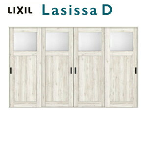  V[ 4 Ⴂ VbTD pbg LGJ mP[VOg 3220 NV LIXIL gXe TOSTEM hA   Ⴂ     tH[ DIY 