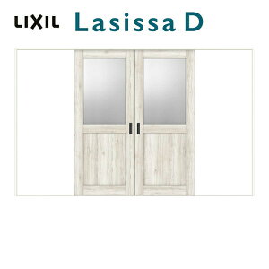  V[ 2  VbTD pbg LGH P[VOtg 3220 NV LIXIL gXe TOSTEM hA        tH[ DIY 