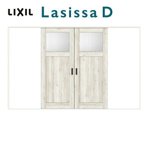  V[ 2  VbTD pbg LGJ P[VOtg 3220 NV LIXIL gXe TOSTEM hA        tH[ DIY 
