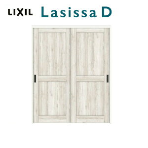  ݕ 2 Ⴂ VbTD pbg LAH P[VOtg 1620/1820 NV LIXIL gXe TOSTEM hA     hA  ݂  tH[ DIY 