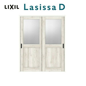 y10̓Gg[P10{z  ݕ 2 Ⴂ VbTD pbg LGH P[VOtg 1620/1820 NV LIXIL gXe TOSTEM hA     hA 