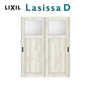  ݕ 2 Ⴂ VbTD pbg LGJ P[VOtg 1620/1820 NV LIXIL gXe TOSTEM hA     hA  ݂  tH[ DIY 