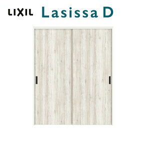 �������� ��ݕ��� 2���� �����Ⴂ�� ���V�b�TD �p���b�g LAA �m���P�[�V���O�g 1620/1820 ���N�V�� LIXIL �g�X�e�� TOSTEM �����h�A ������ ���������� ���� ���� �h�A ���� ��݂� ���� ���t�H�[�� D