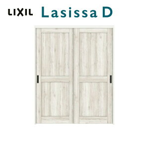 �������� ��ݕ��� 2���� �����Ⴂ�� ���V�b�TD �p���b�g LAH �m���P�[�V���O�g 1620/1820 ���N�V�� LIXIL �g�X�e�� TOSTEM �����h�A ������ ���������� ���� ���� �h�A ���� ��݂� ���� ���t�H�[�� D