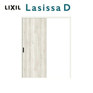 10̓Gg[P10{ ydlz  ݕ Ԏd؂ W^Cv Ј VbTD pbg LAA P[VOtg 1620/1623 NV LIXIL gXe TOSTEM hA  