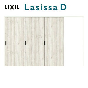  ݕ Ԏd؂ 3 Ј VbTD pbg LAA mP[VOg 3220/3223 NV LIXIL gXe TOSTEM hA    Ԏd؂ XCh hA 