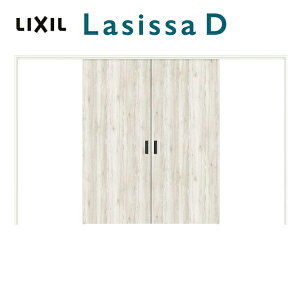 �������� ��ݕ��� ���Ԏd�؂� ���������� ���V�b�TD �p���b�g LAA �P�[�V���O�t�g 3220/3223 ���N�V�� LIXIL �g�X�e�� TOSTEM �����h�A ������ ���������� ���� �Ԏd�؂� �X���C�h �h�A ���� ���� 