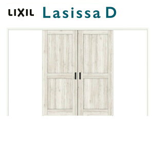  ݕ Ԏd؂  VbTD pbg LAH P[VOtg 3220/3223 NV LIXIL gXe TOSTEM hA    Ԏd؂ XCh hA   