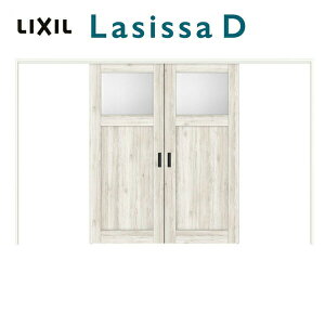 ydlz  ݕ Ԏd؂  VbTD pbg LGJ mP[VOg 3220/3223 NV LIXIL gXe TOSTEM hA    Ԏd؂ XCh 