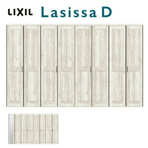 N[[bg܂  8܌ VbTD pbg LAC ct [^Cv P[VOtg 3420 ~[t/ NV LIXIL gXe TOSTEM ܌ N[[bghA  ܂  [  