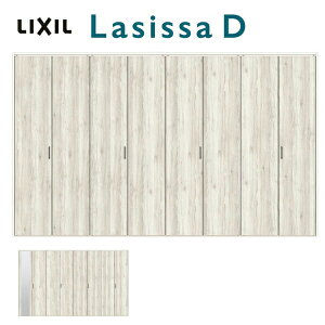 ydlz N[[bg܂  8܌ VbTD pbg LAA ct [^Cv P[VOtg 3423 ~[t/ NV LIXIL gXe TOSTEM ܌ N[[bghA  ܂  