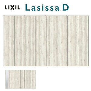 N[[bg܂  8܌ VbTD pbg LAA ct [^Cv mP[VOg 3423 ~[t/ NV LIXIL gXe TOSTEM ܌ N[[bghA  ܂  [  