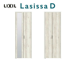 N[[bg܂  2܌ VbTD pbg LAA ct m[^Cv P[VOtg 0723/08M23 ~[t/ NV LIXIL gXe TOSTEM ܌ N[[bghA  ܂  