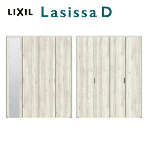 y10̓Gg[P10{z N[[bg܂  4܌ VbTD pbg LAA ct m[^Cv mP[VOg 1223/13M23/1623/1723/18M23 ~[t/ NV LIXIL gXe TOSTEM 