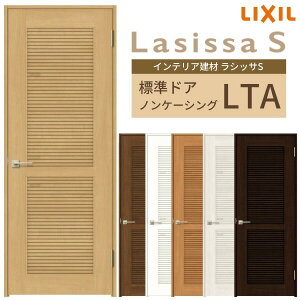 ̕ hA VbTS LTA mP[VOg 05520/0620/06520/0720/0820/0920 ʕ t/Ȃ NV LIXIL  Z~I[_[  hA ؐ  hA  tH[ DIY މ