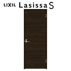 gChA VbTS LAD mP[VOg 05520/0620/06520/0720/0820/0920 NV LIXIL 葋t t  Z~I[_[  hA ؐ  hA  tH[ DIY މ