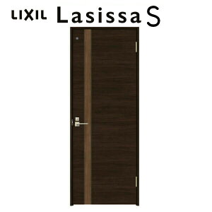gChA VbTS LAF mP[VOg 05520/0620/06520/0720/0820/0920 NV LIXIL 葋t t  Z~I[_[  hA ؐ  hA  tH[ DIY މ