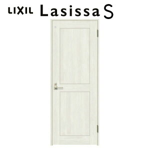 gChA VbTS LWA mP[VOg 05520/0620/06520/0720/0820/0920 NV LIXIL 葋t t  Z~I[_[  hA ؐ  hA  tH[ DIY މ