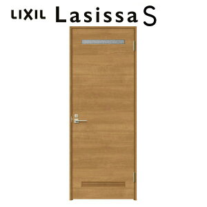 gChA VbTS LYB mP[VOg 05520/0620/06520/0720/0820/0920 NV LIXIL 葋t t  Z~I[_[  hA ؐ  hA  tH[ DIY މ
