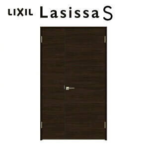 hA eqhA VbTS LAD P[VOtg 1220 W1188×H2023mm plhA t/Ȃ NV LIXIL  Z~I[_[  hA ؐ  hA  tH[ DIY މ