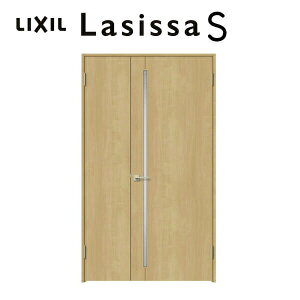 hA eqhA VbTS LGC mP[VOg 1220 W1188×H2023mm KXhA t/Ȃ NV LIXIL  Z~I[_[  hA ؐ  hA  tH[ DIY 