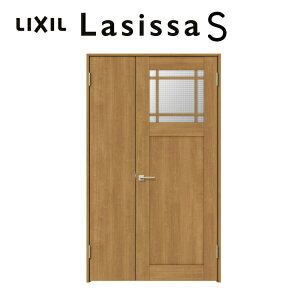 hA eqhA VbTS LGJ P[VOtg 1220 W1188×H2023mm KXhA t/Ȃ NV LIXIL  Z~I[_[  hA ؐ  hA  tH[ DIY މ