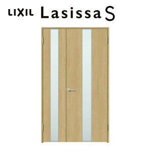 hA eqhA VbTS LGM P[VOtg 1220 W1188×H2023mm KXhA t/Ȃ NV LIXIL  Z~I[_[  hA ؐ  hA  tH[ DIY މ