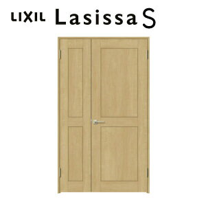 hA eqhA VbTS LWA mP[VOg 1220 W1188×H2023mm t/Ȃ NV LIXIL  Z~I[_[  hA ؐ  hA  tH[ DIY މ