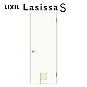 10̓Gg[P10{ ydlz ybghAthA VbTS LAA mP[VOg 0720 W780×H2023mm plhA t/Ȃ NV LIXIL ^/^ ybghAt  Z~I[_