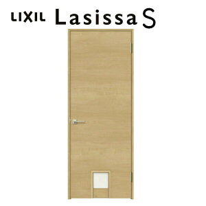 10̓Gg[P10{ ydlz ybghAthA VbTS LAB mP[VOg 0720 W780×H2023mm plhA t/Ȃ NV LIXIL ^/^ ybghAt  Z~I[_