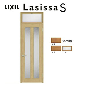 }t hA VbTS LGG P[VOtg 0724 W780×H2400mm KXhA t/Ȃ NV LIXIL } hA  Z~I[_[  hA ؐ  hA  tH[