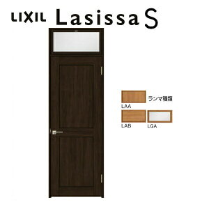 }t hA VbTS LWA mP[VOg 0724 W780×H2400mm t/Ȃ NV LIXIL } hA  Z~I[_[  hA ؐ  hA  tH[ DIY މ