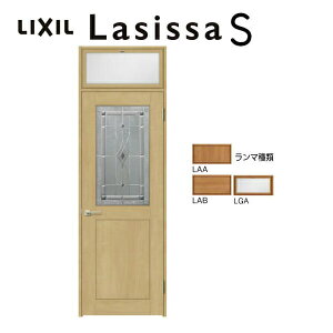 ydlz }t hA VbTS LWB mP[VOg 0724 W780×H2400mm XehKXhA t/Ȃ NV LIXIL  Z~I[_[  hA ؐ  hA 