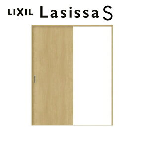  V[ W^Cv Ј VbTS LAA mP[VOg 1220/1320/1420/1620/1820 NV LIXIL gXe TOSTEM hA   Ј     tH[