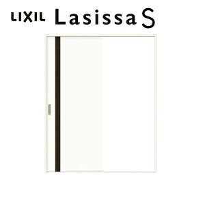  V[ W^Cv Ј VbTS LAF mP[VOg 1220/1320/1420/1620/1820 NV LIXIL gXe TOSTEM hA   Ј     tH[