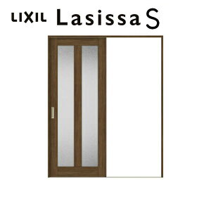 V[ W^Cv Ј VbTS LGG P[VOtg 1220/1320/1420/1620/1820 NV LIXIL gXe TOSTEM hA   Ј     tH[ 
