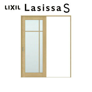  V[ W^Cv Ј VbTS LGK mP[VOg 1220/1320/1420/1620/1820 NV LIXIL gXe TOSTEM hA   Ј     tH[