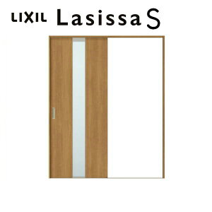  V[ W^Cv Ј VbTS LGM P[VOtg 1220/1320/1420/1620/1820 NV LIXIL gXe TOSTEM hA   Ј     tH[ 