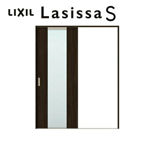  V[ W^Cv Ј VbTS LGN P[VOtg 1220/1320/1420/1620/1820 NV LIXIL gXe TOSTEM hA   Ј     tH[ 