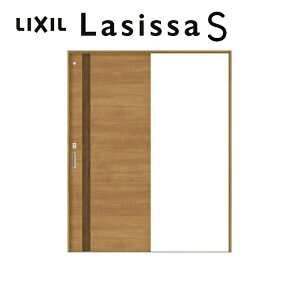  V[ gC^Cv Ј VbTS LAF P[VOtg 1220/1320/1420/1620/1820 NV LIXIL gXe TOSTEM gChA   Ј     tH