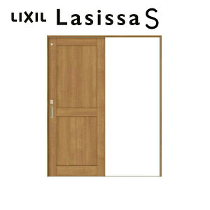  V[ gC^Cv Ј VbTS LAH P[VOtg 1220/1320/1420/1620/1820 NV LIXIL gXe TOSTEM gChA   Ј     tH