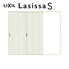 楽天市場 引き戸 2枚の通販