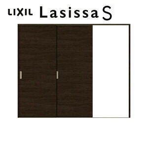  V[ 2 Ј VbTS LAB P[VOtg 2420 W2432×H2023mm NV LIXIL gXe TOSTEM hA   Ј     tH[ DIY މ