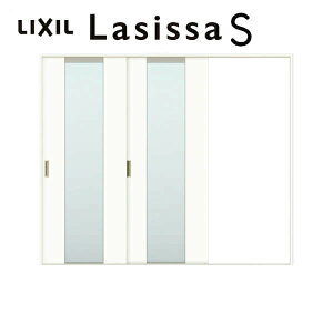  V[ 2 Ј VbTS LGN mP[VOg 2420 W2432×H2023mm NV LIXIL gXe TOSTEM hA   Ј     tH[ DIY 