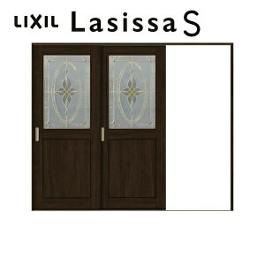  V[ 2 Ј VbTS LWB P[VOtg 2420 W2432×H2023mm NV LIXIL gXe TOSTEM hA   Ј     tH[ DIY މ