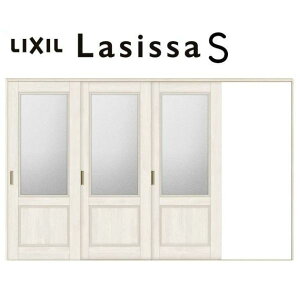  Ј 3 V[ VbTS KX^Cv LGY P[VOtg 3220 W3220×H2023mm NV t/Ȃ  hA hA ؐЈ   hA tH[ D